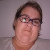 Photo de profil de Audrey Margat