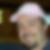 Photo de profil de Renaud Grover