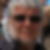 Photo de profil de Charles Frochisse