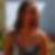 Photo de profil de Pauline Guillemot