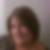Photo de profil de Aurelie Berriau