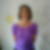 Photo de profil de Florence Gaillet
