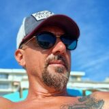 Photo de profil de Mickael Charles-Leon