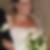 Photo de profil de Peggy Vignon