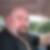 Photo de profil de Xavier Quertinmont