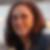 Photo de profil de Véronique Boënnec