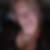 Photo de profil de Claudine Urrusty