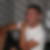 Photo de profil de Sylvain Gomes