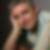 Photo de profil de Erwan Agaesse