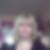 Photo de profil de Josiane Evrard