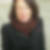 Photo de profil de Marie Marga
