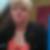 Photo de profil de Adeline Pétrisot