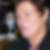 Photo de profil de Josette Malaise