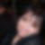 Photo de profil de Nathalie Saussine