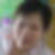 Photo de profil de Chia-Yi Chang