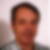 Photo de profil de Alain Minai