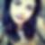 Photo de profil de Laura Milon