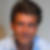 Photo de profil de Thierry Bohn