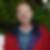 Photo de profil de Philippe Le Goffic