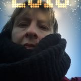 Photo de profil de Claire Marie Louvier