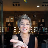 Photo de profil de Nella Pedrini