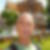 Photo de profil de Jose Barat