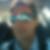 Photo de profil de Christian Bruel