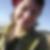 Photo de profil de Marie-José Huet