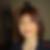 Photo de profil de Laurence Trespaille
