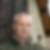 Photo de profil de Jean-Pierre Peagno