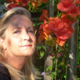 Photo de profil de Véronique Martin