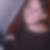 Photo de profil de Charlotte Pradier