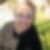 Photo de profil de Nicole Renan