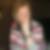 Photo de profil de Sonia Bastiaens