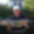 Photo de profil de Thierry Garrec