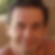 Photo de profil de Alain Mortelette