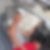 Photo de profil de Magaly Spinelli