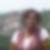 Photo de profil de Martine Songo
