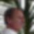 Photo de profil de Jean-Michel Cassang 