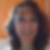 Photo de profil de Mireille Nirrengarten
