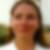 Photo de profil de Christelle Harle