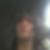 Photo de profil de Nadia Chamcham