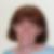 Photo de profil de Mireille Deshenry