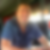 Photo de profil de Thomas Leviel