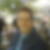 Photo de profil de Jean-Philippe Jousselin