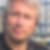 Photo de profil de Philippe Falcoz