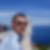 Photo de profil de Hasan Gorgulu