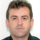 Photo de profil de Jean-Christophe Alméras