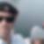Photo de profil de Guy Le Borgne