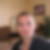 Photo de profil de Emmanuel Berduck